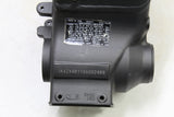 2009 Kawasaki Ninja ZX6R OEM FRAME CHASSIS