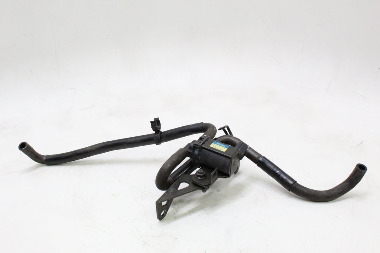 2006 Honda CBR600RR OEM AIR VACUUM SWITCH VALVE SENSOR