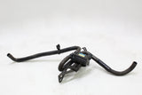 2006 Honda CBR600RR OEM AIR VACUUM SWITCH VALVE SENSOR