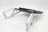 2007 Kawasaki KLR650 REAR LUGGAGE RACK MOUNT