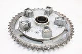 2005 Suzuki GSXR600 OEM REAR BACK SPROCKET