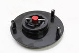 2006 Honda CBR600RR FUEL TANK GAS CAP RIDER JACKY