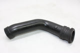 2004 Triumph Daytona 600 OEM LEFT RAM AIR INTAKE TUBE DUCT