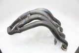 1992 KAWASAKI NINJA 600 ZX600 OEM EXHAUST HEADER PIPES MANIFOLD