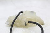 2005 KAWASAKI VULCAN 1500 VN1500 Coolant Reservoir Overflow Tank Cap Hoses