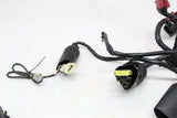 2005 Honda VTX1300S VTX1300 OEM MAIN ENGINE WIRING HARNESS MOTOR WIRE LOOM