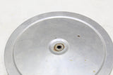 2005 Kawasaki Vulcan 1500 VN1500 OEM Right Air Cleaner Chrome Cover