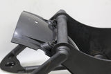 2012 Kawasaki Vulcan 900 VN900DF OEM REAR SWINGARM BACK SUSPENSION SWING ARM