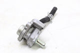 2011 KAWASAKI KLR650 OEM 2ND AIR VALVE AIR INJECTION CONTROL VALVE