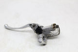 2005 Honda VTX1300S VTX1300 OEM FRONT BRAKE MASTER CYLINDER W/ LEVER