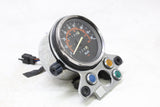 2003 Honda Rebel 250 CMX250C OEM SPEEDO TACH GAUGES DISPLAY CLUSTER SPEEDOMETER