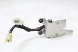 2006 Honda CBR600RR OEM RECTIFIER VOLTAGE REGULATOR