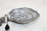 1992 Honda CBR600F2 OEM CLUTCH SIDE ENGINE MOTOR COVER