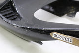 2006 Honda CBR600RR REAR BACK TAIL FAIRING COWL SHROUD