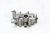 2008 BMW K1200R K12 OEM ENGINE MOTOR OIL PUMP