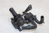 2005 Yamaha Road Star XV1700 OEM AIR VALVE SOLENOID TOP ENGINE SWITCH SENSOR