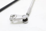 2006 Honda CBR600RR OEM SHIFTER LINKAGE SHIFT LINK PEDAL