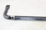 2015 Polaris Sportsman ACE 570 OEM REAR SWAY BAR CENTER