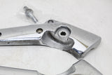 2005 Honda VTX1300S OEM REAR FENDER STRUT BRACKETS