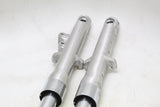 2005 KAWASAKI VULCAN 1500 VN1500 OEM FRONT FORKS SUSPENSION SET PAIR
