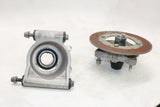 2015 Polaris Sportsman ACE 570 OEM REAR AXLE KNUCKLE HUB