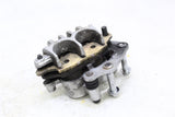 2005 KAWASAKI VULCAN 1500 VN1500 Front Brake Caliper Tokico With Bracket