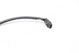 2011 KAWASAKI KLR650 OEM REAR BRAKE LIGHT SWITCH SENSOR