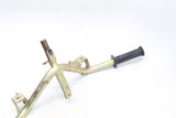 1983 Yamaha XC180 Riva 180 OEM Handlebar Bar Assembly