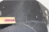 2007 Kawasaki KLR650 OEM FRONT BELLY COVER PANEL