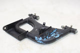 2015 Polaris Sportsman ACE 570 OEM LEFT REAR LOWER CONTROL ARM MOUNT