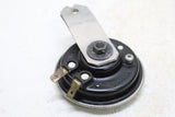 2017 Yamaha FZ10 OEM HORN SIGNAL