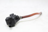 2007 Honda Rebel 250 CMX250CL OEM BREATHER CHAMBER W HOSE
