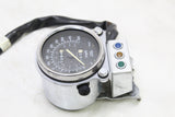 1996 Honda Shadow ACE 1100 VT1100C2 OEM Speedometer Gauge Cluster