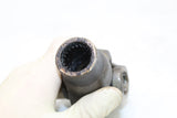 1996 Honda Shadow ACE 1100 VT1100 OEM REAR DRIVE SHAFT U JOINT