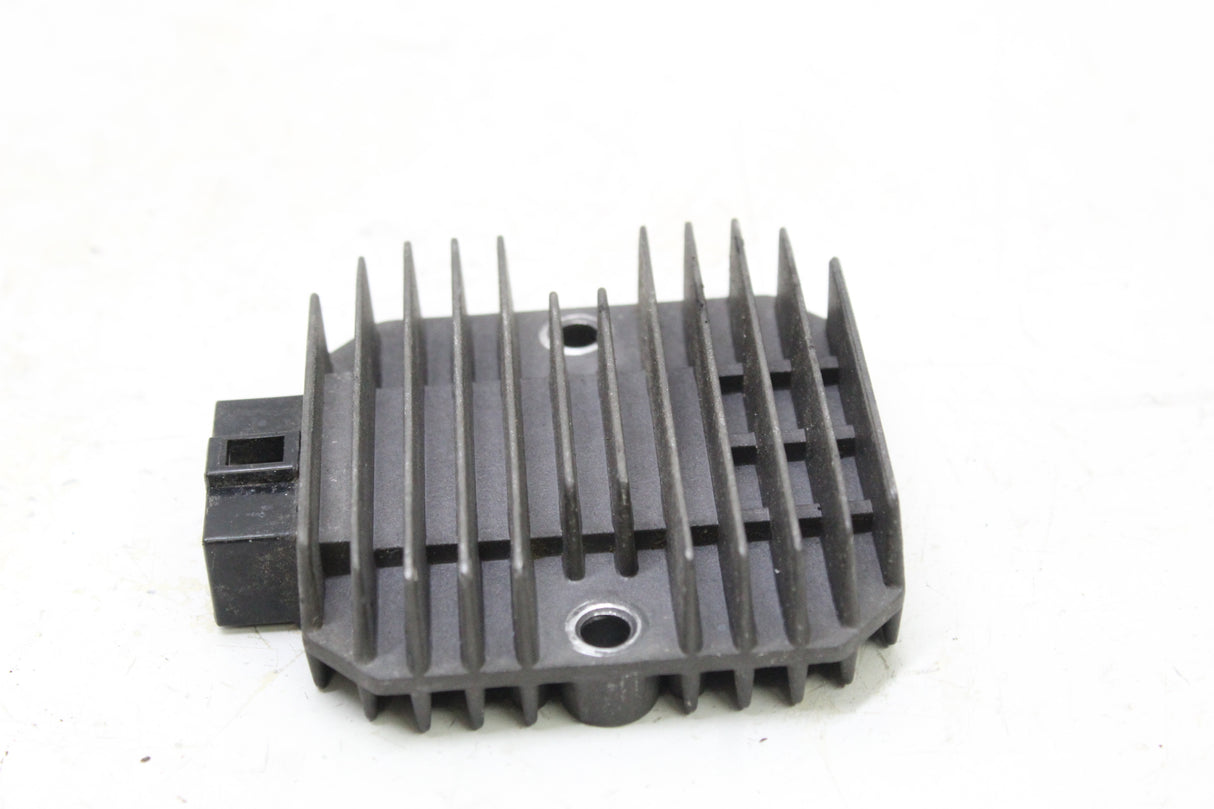 1992 Kawasaki Ninja 600R ZX600 OEM RECTIFIER VOLTAGE REGULATOR