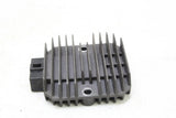1992 Kawasaki Ninja 600R ZX600 OEM RECTIFIER VOLTAGE REGULATOR