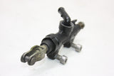 2004 Triumph Daytona 600 OEM REAR BACK BRAKE MASTER CYLINDER