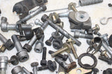2001 BMW R1100RT OEM ENGINE MOUNTING BOLTS HARDWARE MOTOR SCREWS