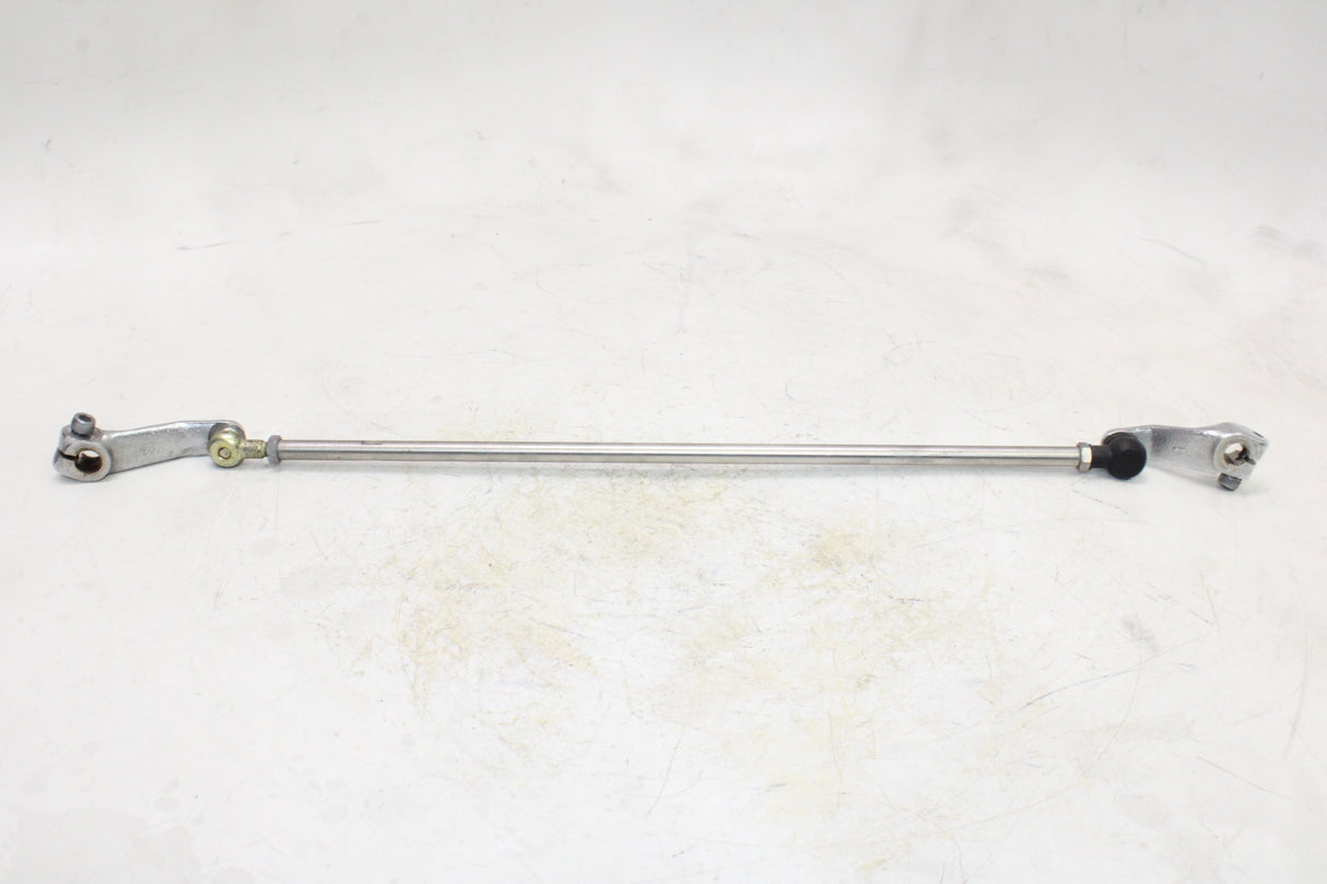 2005 Yamaha Road Star XV1700 OEM SHIFTER ROD