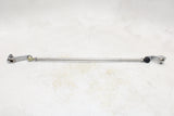 2005 Yamaha Road Star XV1700 OEM SHIFTER ROD