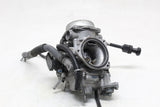 2005 Honda VTX1300S VTX1300 OEM CARBS CARBURETORS / THROTTLE BODY
