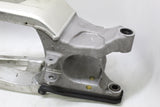 2006 Honda CBR600RR OEM REAR SWINGARM BACK SUSPENSION SWING ARM