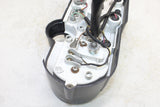 2007 Kawasaki KLR650 OEM SPEEDO TACH GAUGES DISPLAY CLUSTER SPEEDOMETER