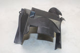 2015 Suzuki DR650SE OEM REAR INNER FENDER