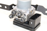 2021 Kawasaki Ninja 400 EX400 OEM ABS PUMP UNIT MODULE