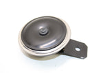 2021 Kawasaki Ninja 400 EX400 OEM HORN SIGNAL