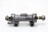 1992 KAWASAKI NINJA 600R ZX600 OEM FRONT BRAKE HOSE JOINT SPLITTER