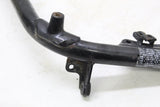 2005 KAWASAKI VULCAN 1500 VN1500 OEM ENGINE FRAME DOWN TUBE MOTOR MOUNT