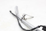 2005 Honda VTX1300S VTX1300 OEM KICKSTAND SIDE KICK STAND