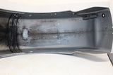 2005 Honda VTX1300S OEM REAR BACK FENDER MUD GUARD